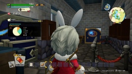 하늘정원 제작하였습니다