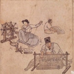 조선시대 민화를 통해 볼 수 있는 현대와의 공통점JPG