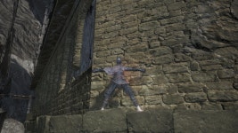 3편에 등장하는 집단 용혈기사