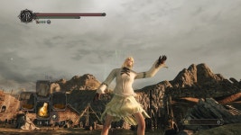 PC DLC 개노답 3형제 완료