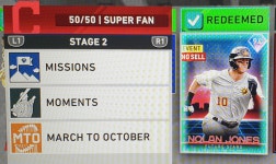 2스테이지 팀어피 또 해금후 기분좋게 꿈나라로