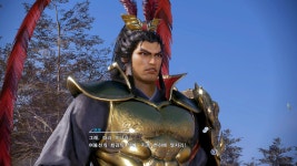 [STEAM][Reshade] 진삼 8 12000K 셋팅 | PC패키지 스샷 [STEAM][Reshade] 진삼 8 12000K 셋팅 | PC패키지 스샷 | 루리웹