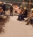 유명한 춤꾼 공사장 마씨 | (백업)유머 게시판(2020-2021) 유명한 춤꾼 공사장 마씨 | (백업)유머 게시판(2020-2021) | 루리웹