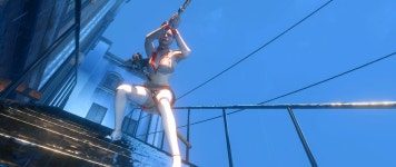 클레어 메디컬 오피스jpg