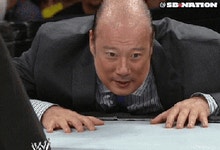 국내 유명 연예인 딥페이크gif