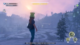PS4PRO 마블 어벤져스 오픈베타