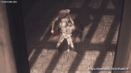 [BH RE3] 질 발렌타인을 병원으로 옮기는 까를로스 (11MB GIF) | 유머 게시판 [BH RE3] 질 발렌타인을 병원으로 옮기는 까를로스 (11MB GIF)... 