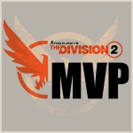 PC MVP KOREA MVP 클랜에서 클랜원을 모집합니다