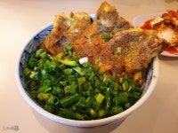 매장에서 먹어보고 괜찮길래 배달