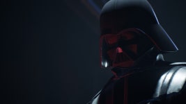 (제다이 폴른 오더) 끝. | PC패키지 스샷 (제다이 폴른 오더) 끝. | PC패키지 스샷 | 루리웹