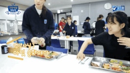 여자배구 똥군기 논란 근황jpg