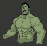 헐크