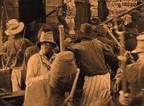 영화역사상 가장 중요한 작품이자 동시에 최악의 흑역사