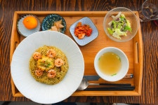 기장 미도식당