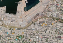 (혐) 베이루트 폭발사고당시 인근 병원 CCTV.gif | 유머 게시판 | 루리웹 l RULIWEB (혐) 베이루트 폭발사고당시 인근 병원 CCTV.gif | 유머... 