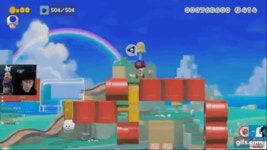 인방) 14000605가지의 미래에서 승리하는 하나의 방법.gif | 유머 게시판 인방) 14000605가지의 미래에서 승리하는 하나의 방법.gif | 유머... 