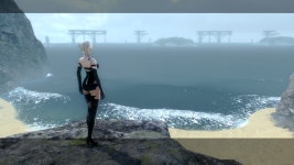 c엔딩 조건에 대해 질문이 있습니당