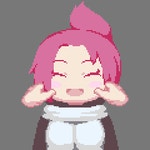 떡볶이 하니까 생각난건데 수유리에 사는 유게이 있냐