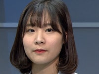 겨우겨우 집에 왔당. | 정치유머 게시판 겨우겨우 집에 왔당. | 정치유머 게시판 | 루리웹