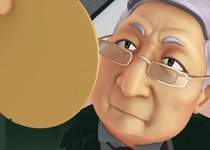 한국애니 오징어게임 때문에 재조명이 된 국산애니