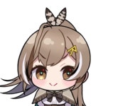 바이올렛 에버가든 극장판 블루레이 언제 나옴? | 유머 게시판 바이올렛 에버가든 극장판 블루레이 언제 나옴? | 유머 게시판 | 루리웹