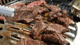 조용한 새벽에 보기 좋은 짤 | 유머 게시판 조용한 새벽에 보기 좋은 짤 | 유머 게시판 | 루리웹