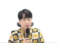 롤) 4자동률 뜨고 조추첨식까지 하면 ㅋㅋㅋㅋㅋ | 유머 게시판 롤) 4자동률 뜨고 조추첨식까지 하면 ㅋㅋㅋㅋㅋ | 유머 게시판 | 루리웹