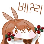 [버튜버] 무메이 몰?루 베?리 | 유머 게시판 [버튜버] 무메이 몰?루 베?리 | 유머 게시판 | 루리웹