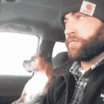 자 돈까스 먹으러 가자