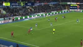 ‘황의조 시즌 5호골’ 보르도, 난타전 끝에 스트라스부르에 5-2 패 | 종합 정보 게시판 ‘황의조 시즌 5호골’ 보르도, 난타전 끝에... 