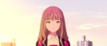 takt 성우 와카야마 시온의 대표작은 미나미 유메 뿐이다