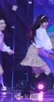 ‘뮤직뱅크’ woo!ah!(우아!), ‘별 따러 가자’ 첫 공개 | 방송/연예 정보 ‘뮤직뱅크’ woo!ah!(우아!), ‘별 따러 가자’ 첫 공개 | 방송/연예... 