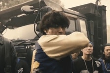 학원격투물 단골 멘트 | 유머 게시판 학원격투물 단골 멘트 | 유머 게시판 | 루리웹