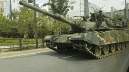 와 도로에서 떼로 줄줄이 드라이빙 하면서 껴들지도 못하게 틀어막네... 게시판 와 도로에서 떼로 줄줄이 드라이빙 하면서 껴들지도 못하게... 
