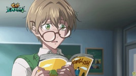 이런 모습으로 선생은 무리얌.. | 정치유머 게시판 이런 모습으로 선생은 무리얌.. | 정치유머 게시판 | 루리웹