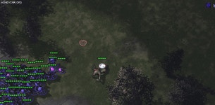 [스타2] 이번주 협동전 주간 돌연변이-빠른 결단 (2/7~2/13) | PC 정보 게시판 [스타2] 이번주 협동전 주간 돌연변이-빠른 결단 (2/7~2/13) | PC... 