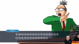 침펄도 역재3 시작했나 | 애니메이션 잡담 게시판 침펄도 역재3 시작했나 | 애니메이션 잡담 게시판 | 루리웹