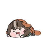 문명6 지금 살까... | 유머 게시판 문명6 지금 살까... | 유머 게시판 | 루리웹