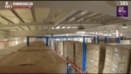 오늘 동물농장에 나온 세계 드론대회 최연소 챔피언.gif | 유머 게시판 오늘 동물농장에 나온 세계 드론대회 최연소 챔피언.gif | 유머 게시판... 