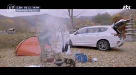 박세리가 만든 비어캔 치킨 | 유머 게시판 박세리가 만든 비어캔 치킨 | 유머 게시판 | 루리웹