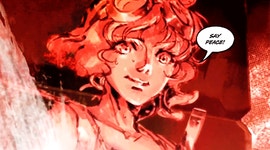 매기솔 피스워커에서 나온 파스 | 유머 게시판 매기솔 피스워커에서 나온 파스 | 유머 게시판 | 루리웹