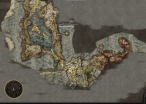 PC거인부수기 노강 나눔 부탁드려요