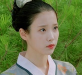 해수 귀엽지은