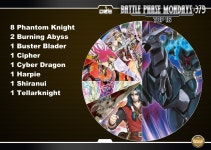 마듀2개월차, 듀링 2년차 유저의 차이점 비교 | 유희왕 종합 마듀2개월차, 듀링 2년차 유저의 차이점 비교 | 유희왕 종합 | 루리웹