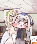 라오) 024나가고 | 유머 게시판 라오) 024나가고 | 유머 게시판 | 루리웹