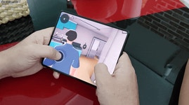 이세계무역관 젠틀매니악 개발일지 1