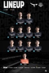 K리그1 성남FC 수원FC 1930 킥오프