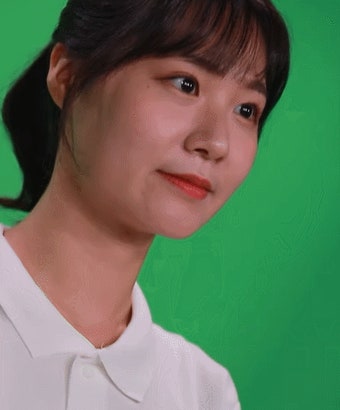 오유진 9단 2022년 여자바둑리그 프로필 촬영. | 정치유머 게시판 오유진 9단 2022년 여자바둑리그 프로필 촬영. | 정치유머 게시판 | 루리웹