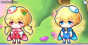 메이플) 뭔가 몸도 마음도 밍기적할때 듣는 노래 | 유머 게시판 메이플) 뭔가 몸도 마음도 밍기적할때 듣는 노래 | 유머 게시판 | 루리웹