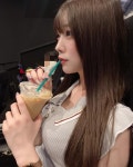 일본 인플루언서 카린Karin
